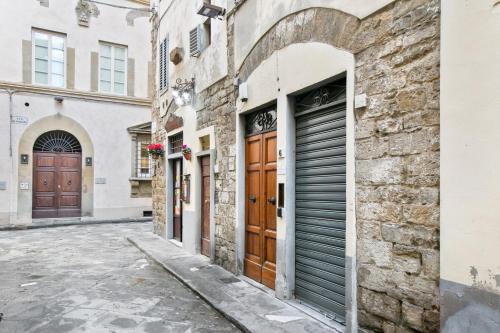 GuestHost - Parioncino Central and Cozy Apartment