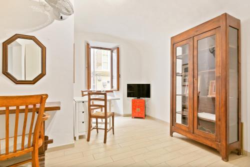 GuestHost - Parioncino Central and Cozy Apartment
