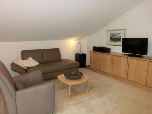 Apartment Auszeit – Photos 2