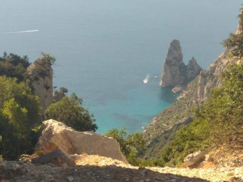 Φυσικό τοπίο κοντά σε αυτός ο ξενώνας