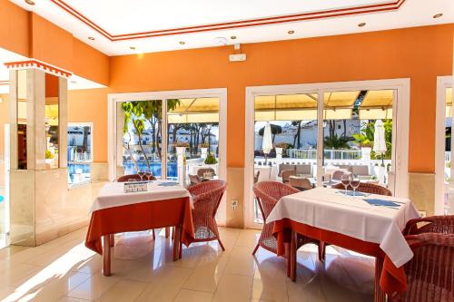 VIME I Marbella East SWIMMING POOL, GYM & SPA - EaW Homes