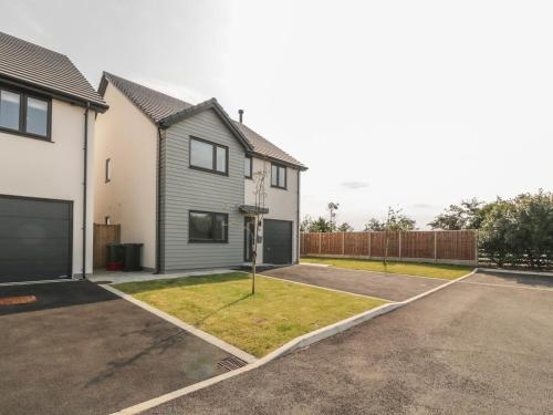 9 Gwel-yr-Wyddfa – Photos 2