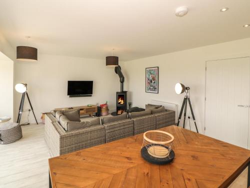 9 Gwel-yr-Wyddfa – Photos 3