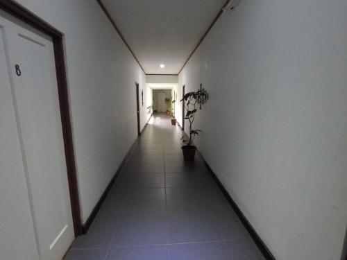 Φωτογραφία από το άλμπουμ του La Bergerac Boutique Hotel στο Σαν Χοσέ