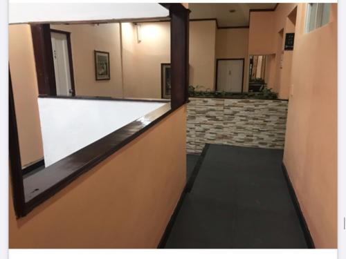 Φωτογραφία από το άλμπουμ του La Bergerac Boutique Hotel στο Σαν Χοσέ
