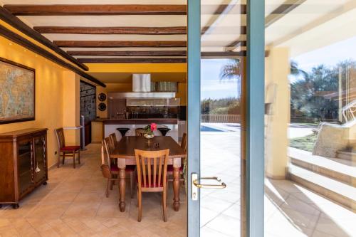 Villa Agave – Photos 5