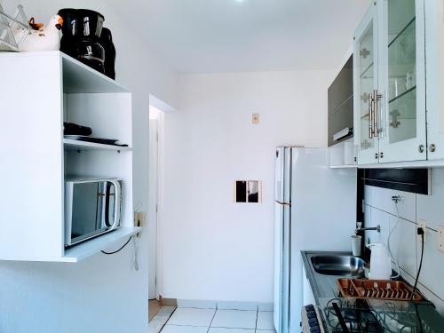 Apartamento Modus Vivendi – Photos 5