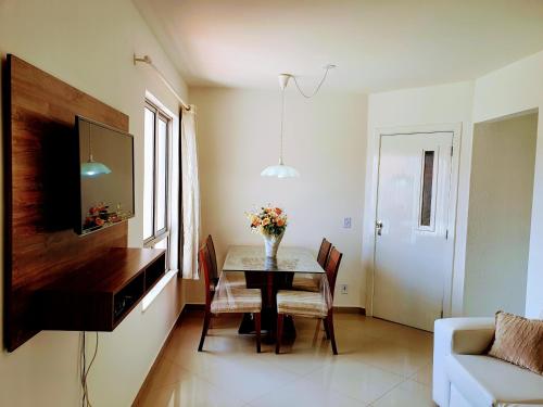 Apartamento Modus Vivendi – Photos 3