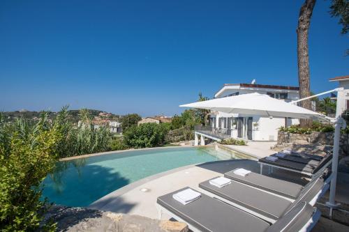 Villa Andrilla – Photos 3