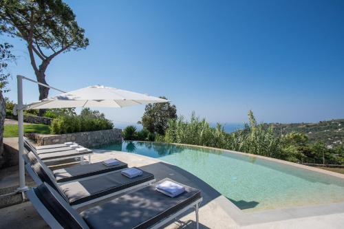 Villa Andrilla – Photos 2