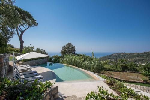 Villa Andrilla – Photos 4