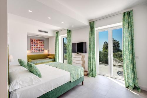 Villa Andrilla – Photos 5