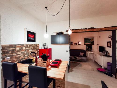 Gallery image of Apartments & Studio Pekica in Rovinj