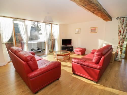 The Wainhouse – Photos 4