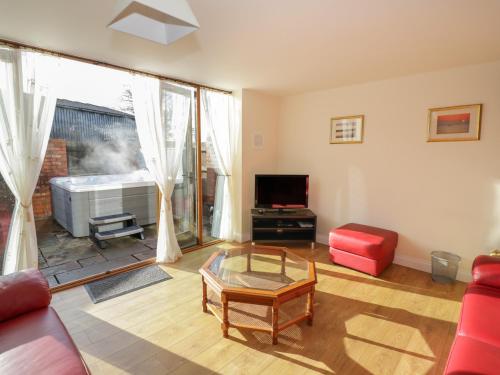The Wainhouse – Photos 5