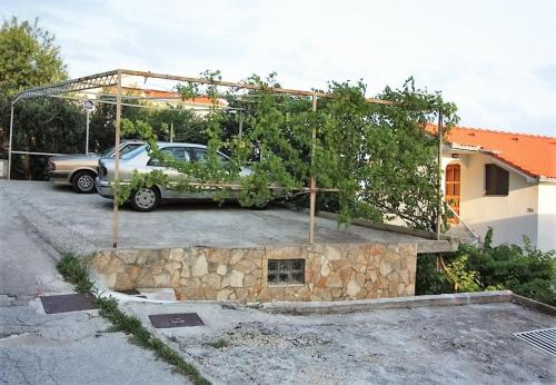 Apartments Šera - 50 m from beach – Photos 2