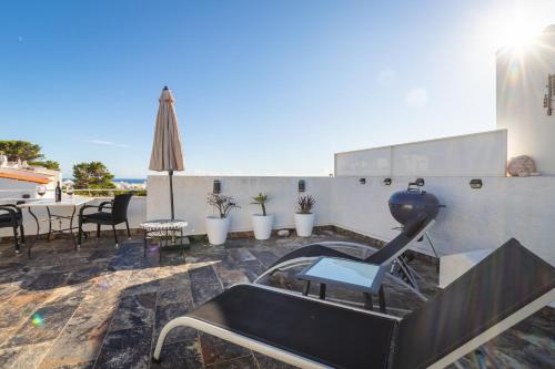 Casa Beatriz