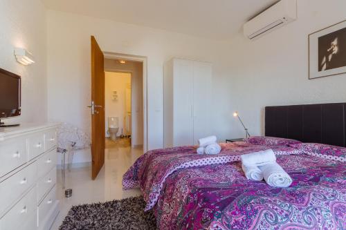 Casa Beatriz