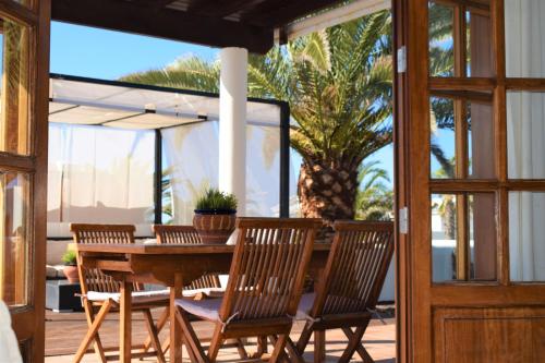 VILLA ALAI Piscina climatizada privada y pérgola chill out