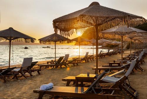 Mount Athos Resort – Photos 4