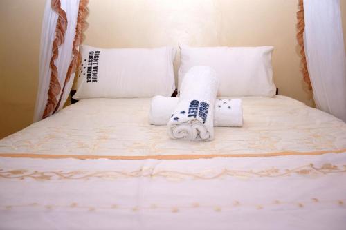 Right Venue Hotel – Photos 2
