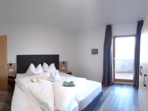 Residence Innerfarmerhof – Photos 3