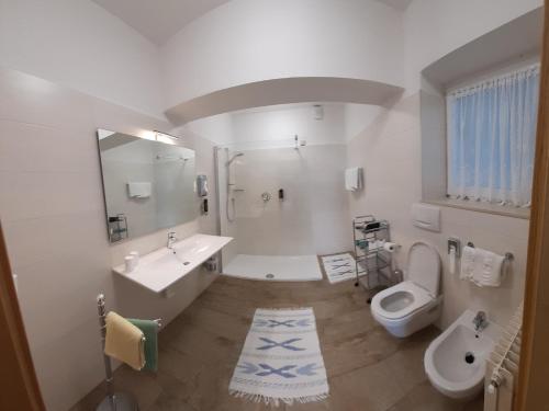 Residence Innerfarmerhof – Photos 2