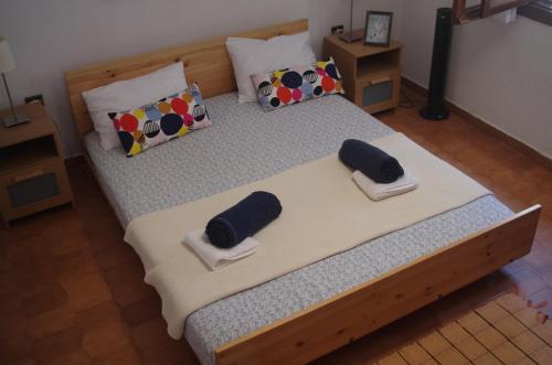 Chalkidiki Beachfront Haven - Perfect location