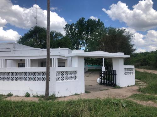 Casa Quinta