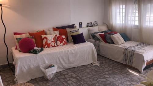 Casa Quinta – Photos 3