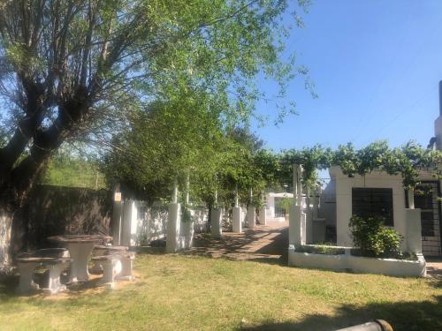 Casa Quinta – Photos 4