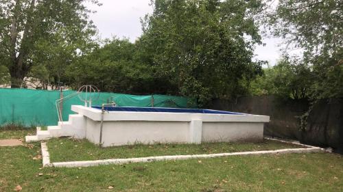 Casa Quinta – Photos 5