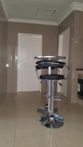 Foto dalla galleria di Tlelakufuma Guest House a Johannesburg