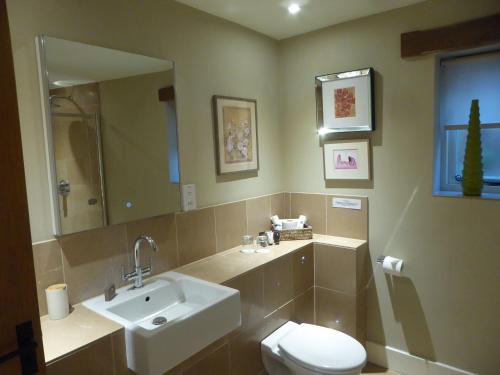 The Howard Arms – Photos 3