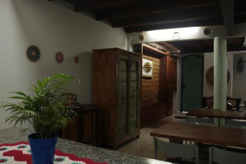 Imagem da galeria de Acapela Hospedagem em Ouro Preto