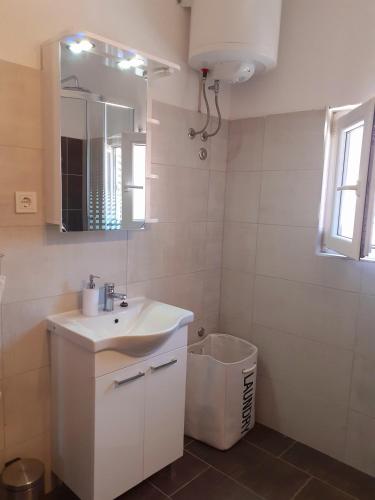 Apartman L&M