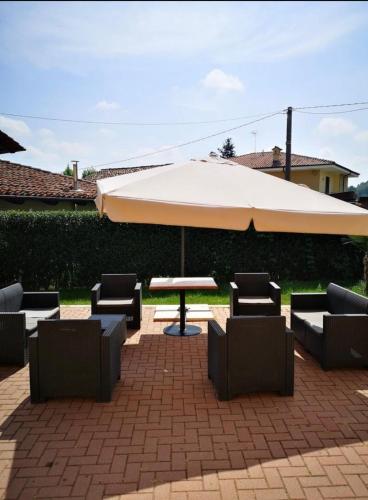certe notti langhe – Photos 3