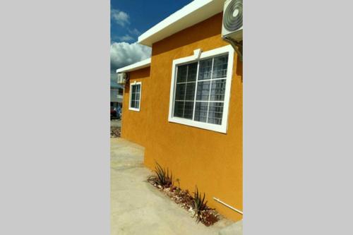 Gallery image of Home -felt Two bedroom vacation home in Portmore in Portmore