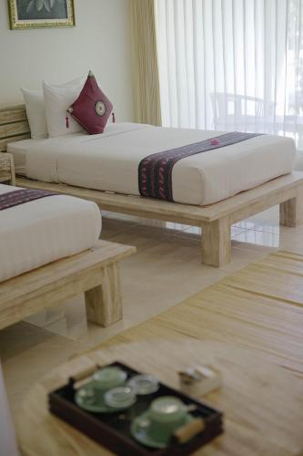 Puri Sari Beach Hotel – Photos 4