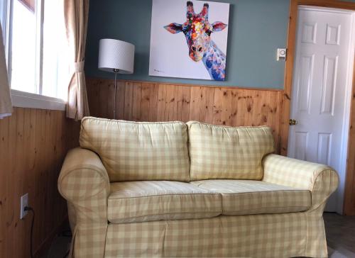 Piccadilly Motel – Photos 3