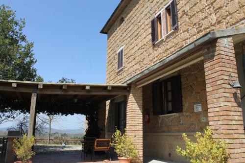 Agriturismo Pietramora – Photos 3
