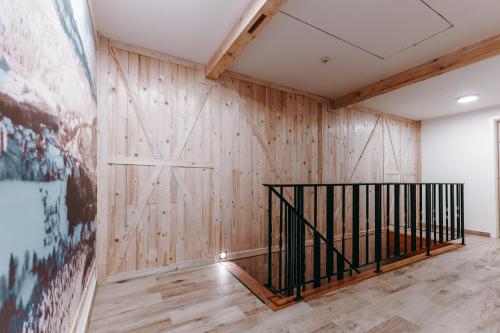 Φωτογραφία από το άλμπουμ του Black Forest Dream Apartments σε Feldberg