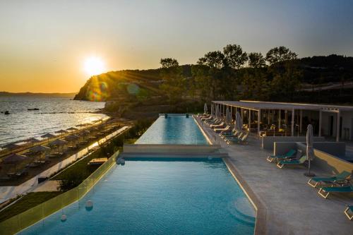 Mount Athos Resort – Photos 2