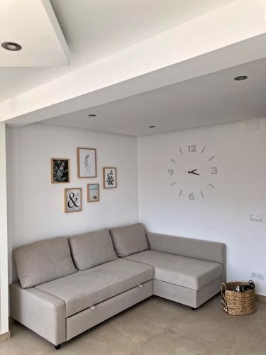 El Apartamento de Cristian 2