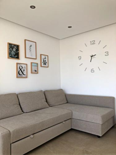 El Apartamento de Cristian 2