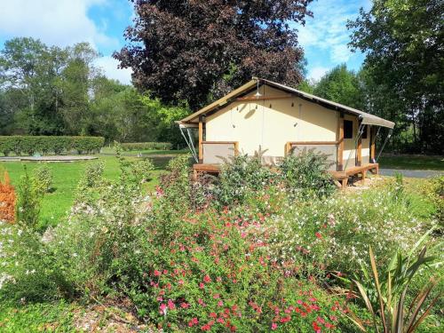 Camping de la Tête Noire – Photos 2