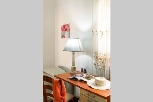 Imagen de la galería de Villa Aurora Oasi Verde, en Sorrento
