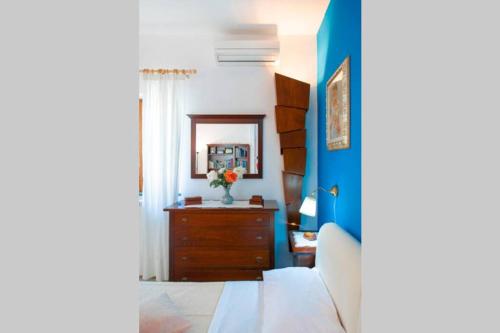 Imagen de la galería de Villa Aurora Oasi Verde, en Sorrento