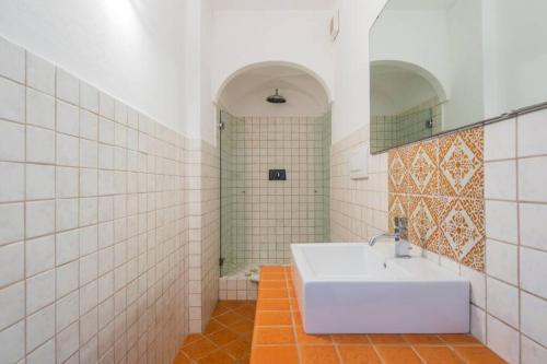 I DELFINI Holiday House photo 3