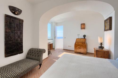 I DELFINI Holiday House photo 2